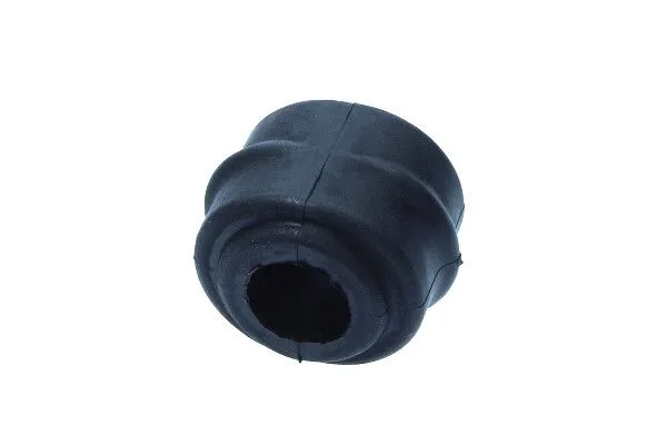 Csapágypersely, Stabilizátor - MAXGEAR (MGZ-223017)