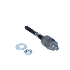 Axiális Csukló, Vezetőkar - MAXGEAR (MGZ-314027)