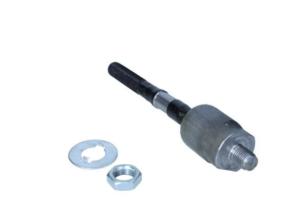 Axiális Csukló, Vezetőkar - MAXGEAR (MGZ-314027)