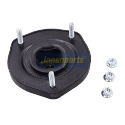 Támcsapágy, Gólyaláb - JAPANPARTS (SM0203)