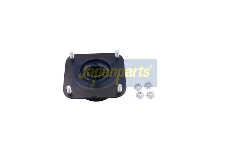 Támcsapágy, Gólyaláb - JAPANPARTS (SM0229)