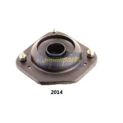 Támcsapágy, Gólyaláb - JAPANPARTS (SM0378)