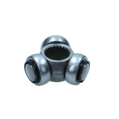 Háromágú Csillag, Hajtótengely - MAXGEAR (49-2033)