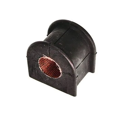 Csapágypersely, Stabilizátor - MAXGEAR (MGZ-223020)