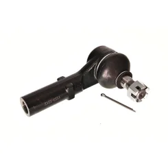Vezetőkar Fej - MAXGEAR (MGZ-304062)