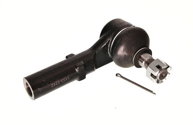 Vezetőkar Fej - MAXGEAR (MGZ-304062)