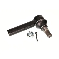 Vezetőkar Fej - MAXGEAR (MGZ-316035)