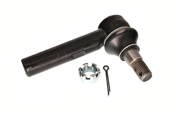Vezetőkar Fej - MAXGEAR (MGZ-316035)