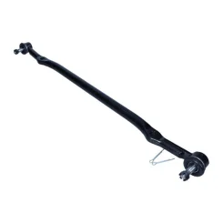 Axiális Csukló, Vezetőkar - MAXGEAR (MGZ-318017)