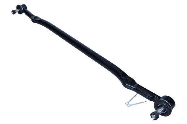 Axiális Csukló, Vezetőkar - MAXGEAR (MGZ-318017)