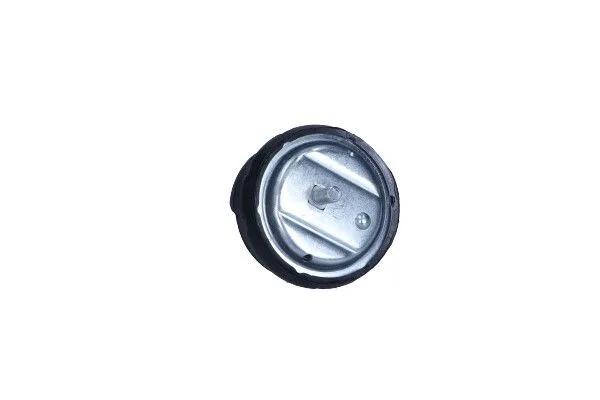 Felfüggesztés, Motor - MAXGEAR (40-0525)