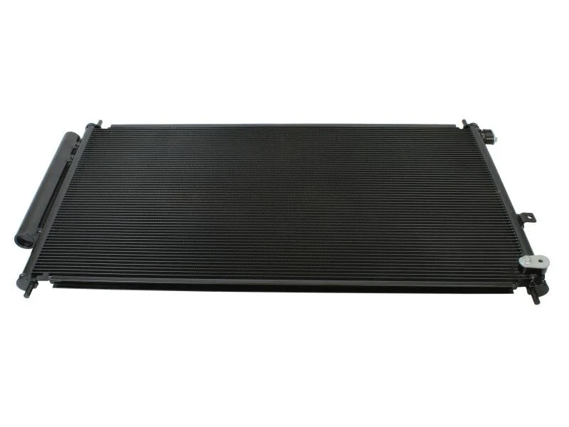 Kondenzátor, Klíma - MAXGEAR (AC830282)