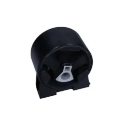 Felfüggesztés, Motor - MAXGEAR (40-0548)