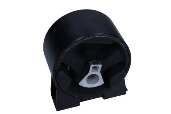 Felfüggesztés, Motor - MAXGEAR (40-0548)