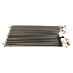 Kondenzátor, Klíma - MAXGEAR (AC830284)