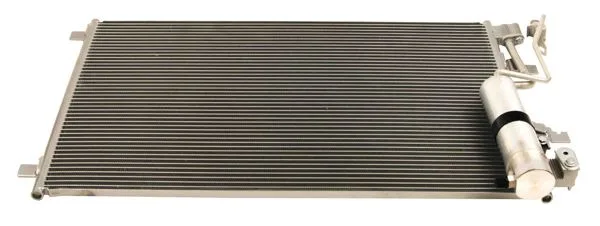 Kondenzátor, Klíma - MAXGEAR (AC830284)