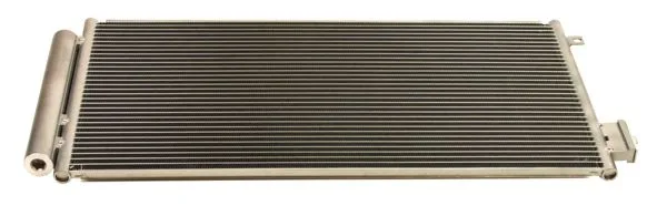 Kondenzátor, Klíma - MAXGEAR (AC830269)