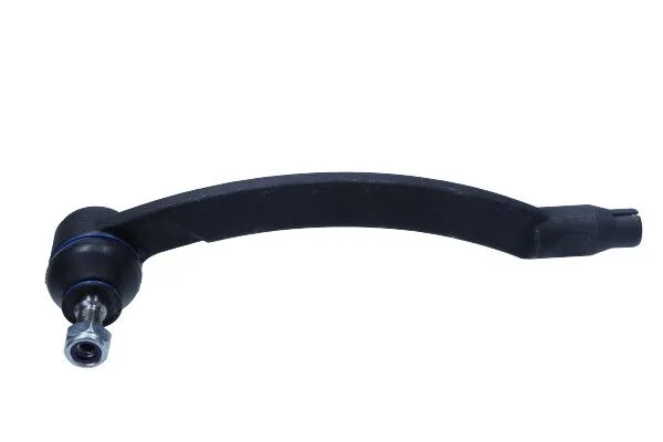 Vezetőkar Fej - MAXGEAR (MGZ-322002)