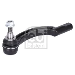 Vezetőkar Fej - FEBI BILSTEIN (FE180422)