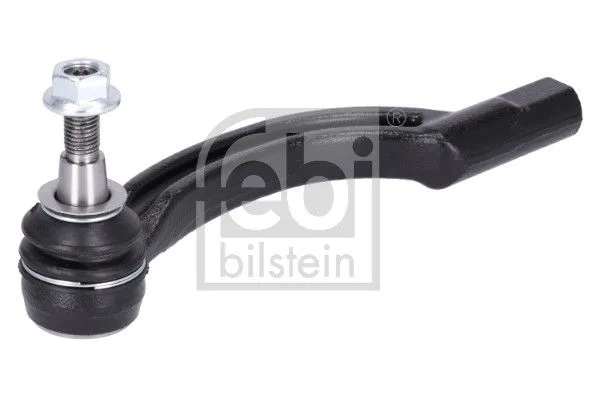 Vezetőkar Fej - FEBI BILSTEIN (FE180422)