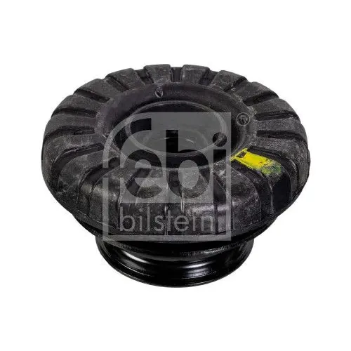 Javítókészlet, Gólyaláb Támasztó Csapágy - FEBI BILSTEIN (FE180499)