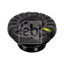 Javítókészlet, Gólyaláb Támasztó Csapágy - FEBI BILSTEIN (FE180499)