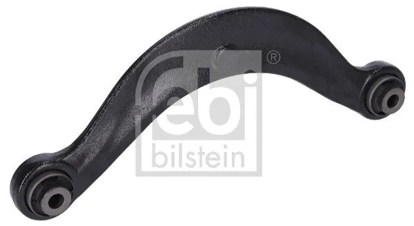 Lengőkar, Kerékfelfüggesztés - FEBI BILSTEIN (FE180563)