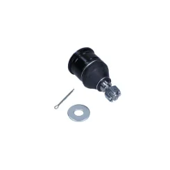 Támasztó-/Vezetőcsukló - MAXGEAR (MGZ-413016)