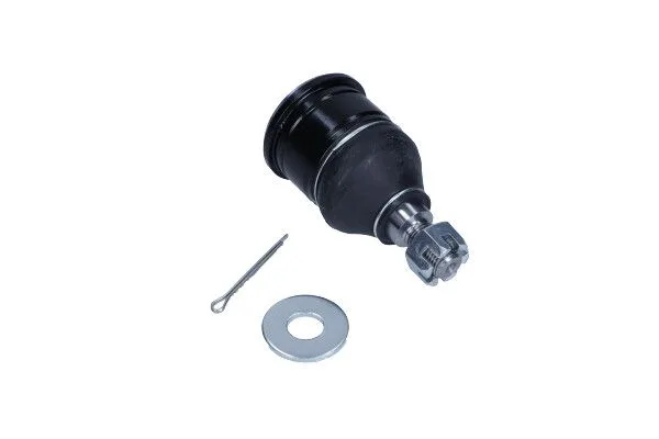 Támasztó-/Vezetőcsukló - MAXGEAR (MGZ-413016)
