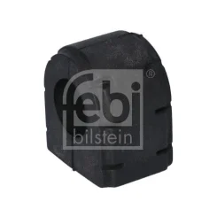 Csapágyazás, Stabilizátor - FEBI BILSTEIN (FE181270)