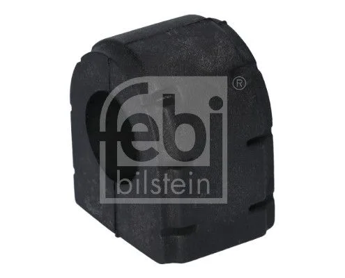 Csapágyazás, Stabilizátor - FEBI BILSTEIN (FE181270)
