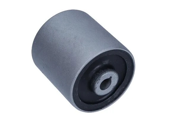 Csapágyazás, Kormány - MAXGEAR (MGZ-502059)