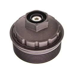 Ajtózár - MAXGEAR (28-0735)