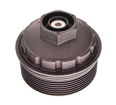 Ajtózár - MAXGEAR (28-0735)