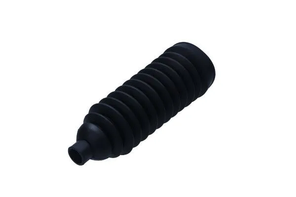 Gumiharang, Kormánymű - MAXGEAR (69-1371)