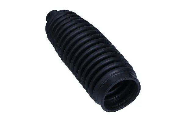 Gumiharang, Kormánymű - MAXGEAR (69-1385)