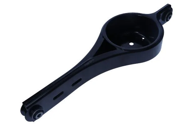 Lengőkar, Kerékfelfüggesztés - MAXGEAR (MGZ-105059)
