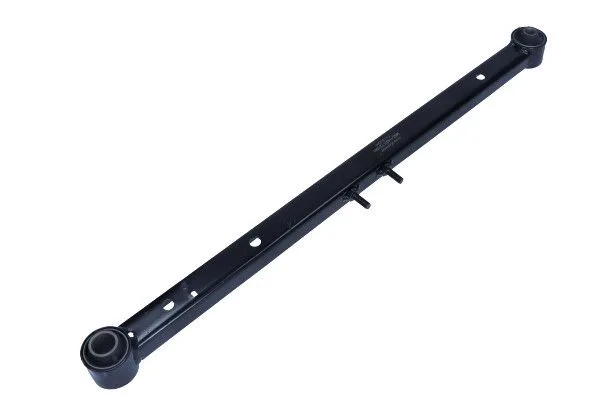 Lengőkar, Kerékfelfüggesztés - MAXGEAR (MGZ-114031)