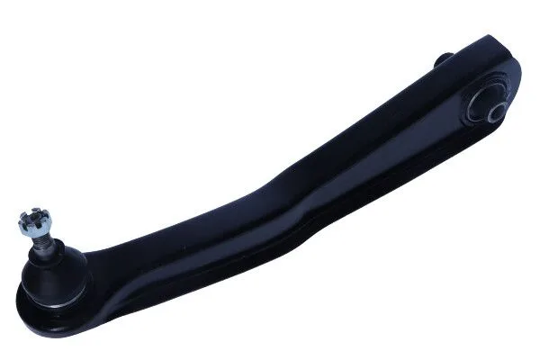 Lengőkar, Kerékfelfüggesztés - MAXGEAR (MGZ-117029)