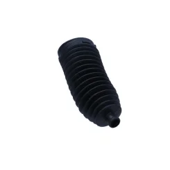 Gumiharang, Kormánymű - MAXGEAR (69-1382)