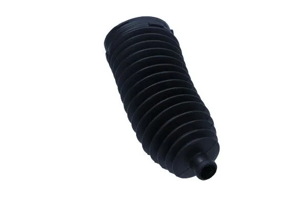 Gumiharang, Kormánymű - MAXGEAR (69-1382)