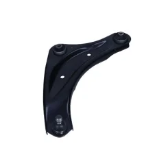 Lengőkar, Kerékfelfüggesztés - MAXGEAR (MGZ-115031)