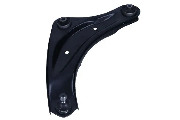 Lengőkar, Kerékfelfüggesztés - MAXGEAR (MGZ-115031)