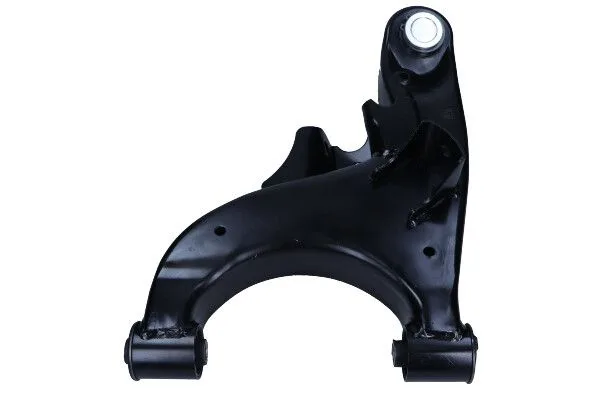 Lengőkar, Kerékfelfüggesztés - MAXGEAR (MGZ-115036)