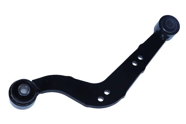Lengőkar, Kerékfelfüggesztés - MAXGEAR (MGZ-116026)