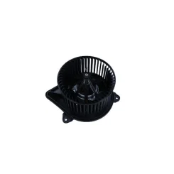 Utastér-Ventilátor - MAXGEAR (AC730126)