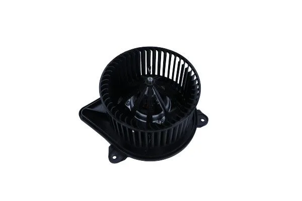 Utastér-Ventilátor - MAXGEAR (AC730126)