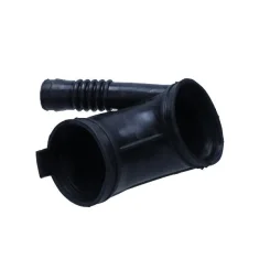 Szívócső, Légszűrő - MAXGEAR (18-1244)