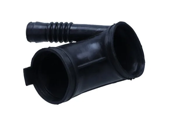 Szívócső, Légszűrő - MAXGEAR (18-1244)
