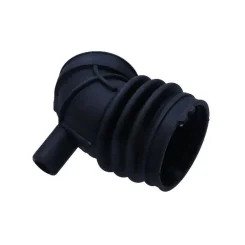 Szívócső, Légszűrő - MAXGEAR (18-1246)